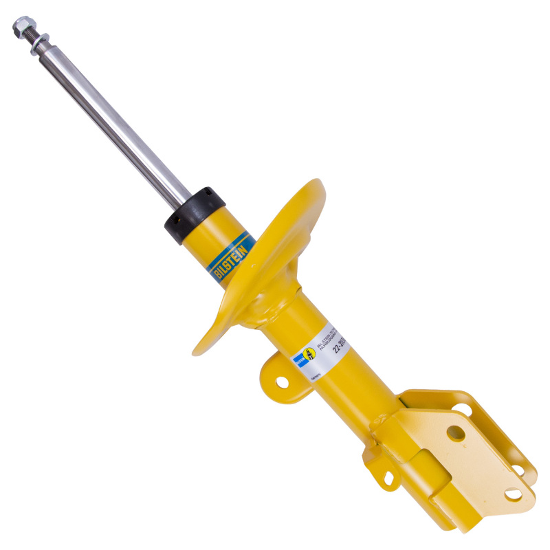 Picture of Bilstein BIL B6 Series Shocks Shocks and Struts - 22-283627