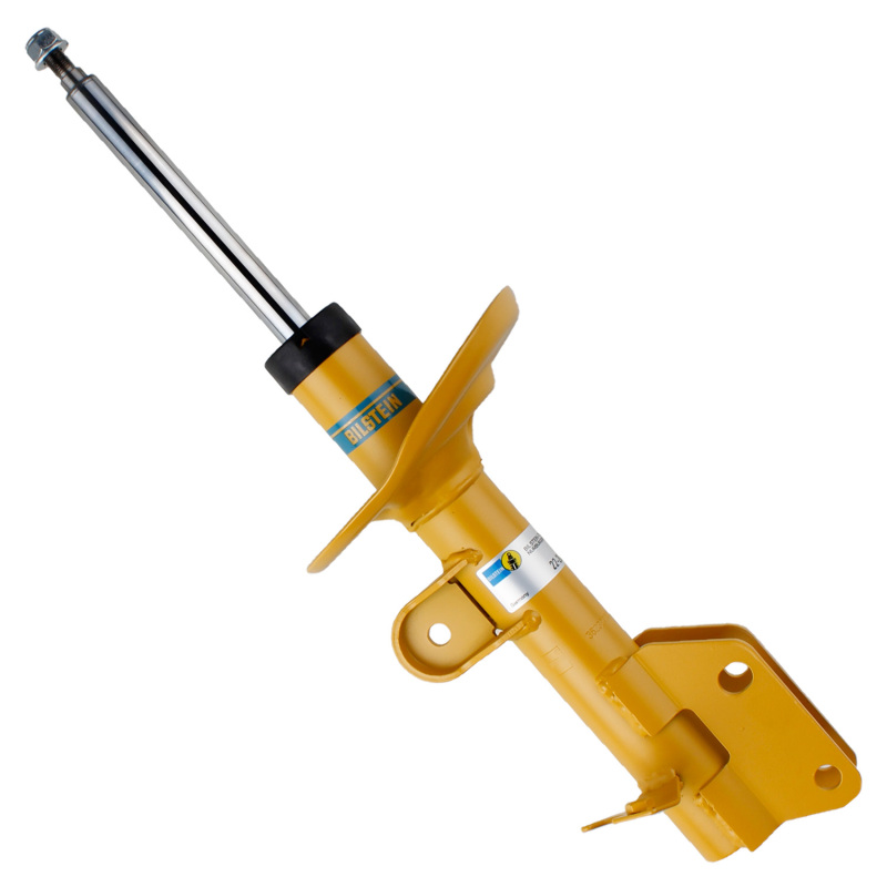 Picture of Bilstein BIL B6 Series Shocks Shocks and Struts - 22-283634