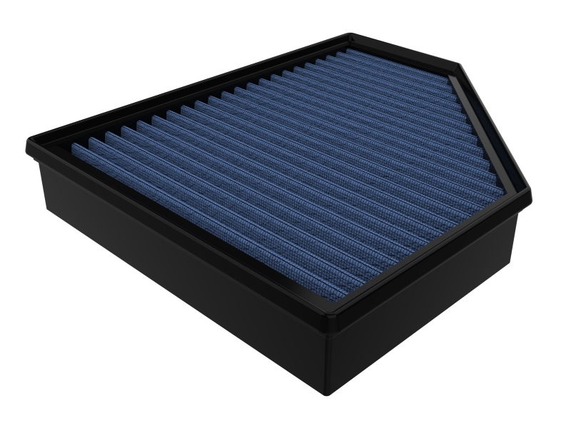 Picture of aFe MagnumFLOW OE Pro 5R Replacement Air Filter BMW (G20) 330i/iX / (G29) Z4 30i 2.0L