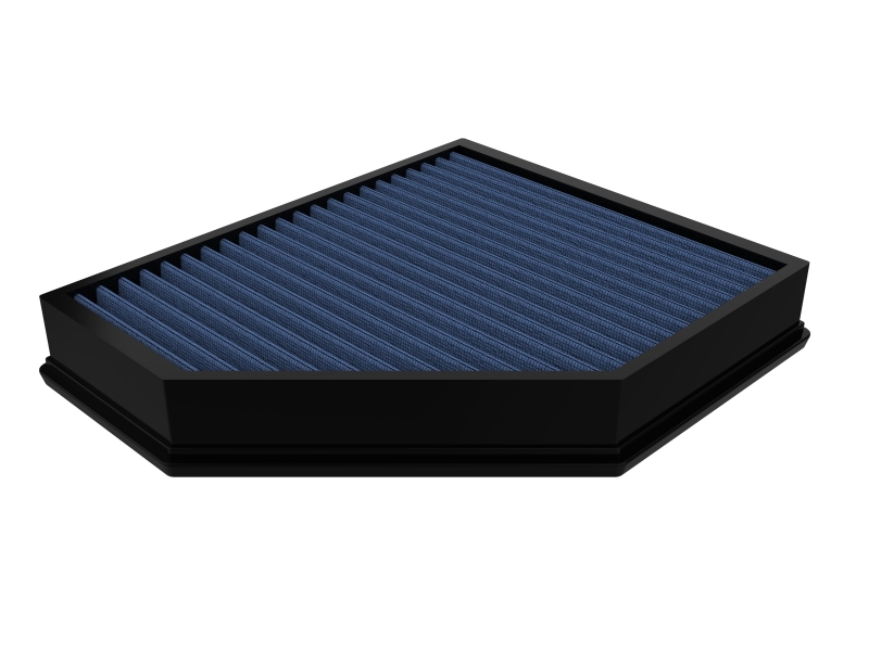 Picture of aFe Pro-5 R Direct Fit Filter Air Filters - 30-10299