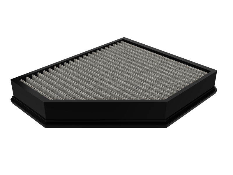 Picture of aFe Direct Fit Pro DRY S Air Filter - 31-10299