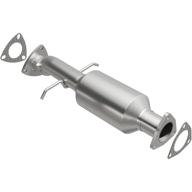 Picture of California Direct-Fit Catalytic Converter-Chevrolet/GMC/Oldsmobile