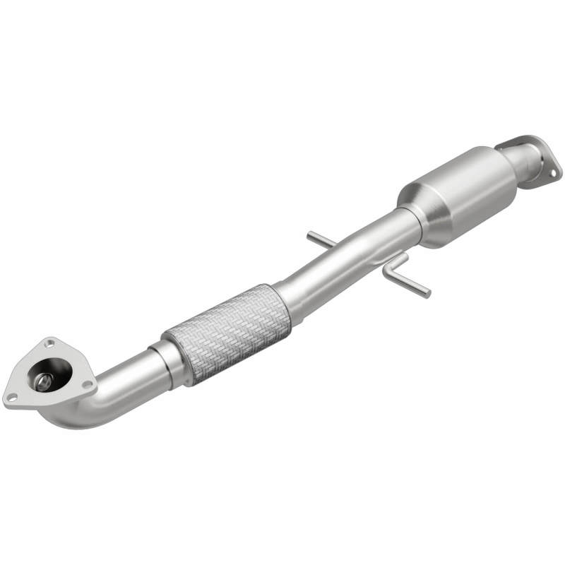 Picture of OEM Grade Direct-Fit Catalytic Converter 52914