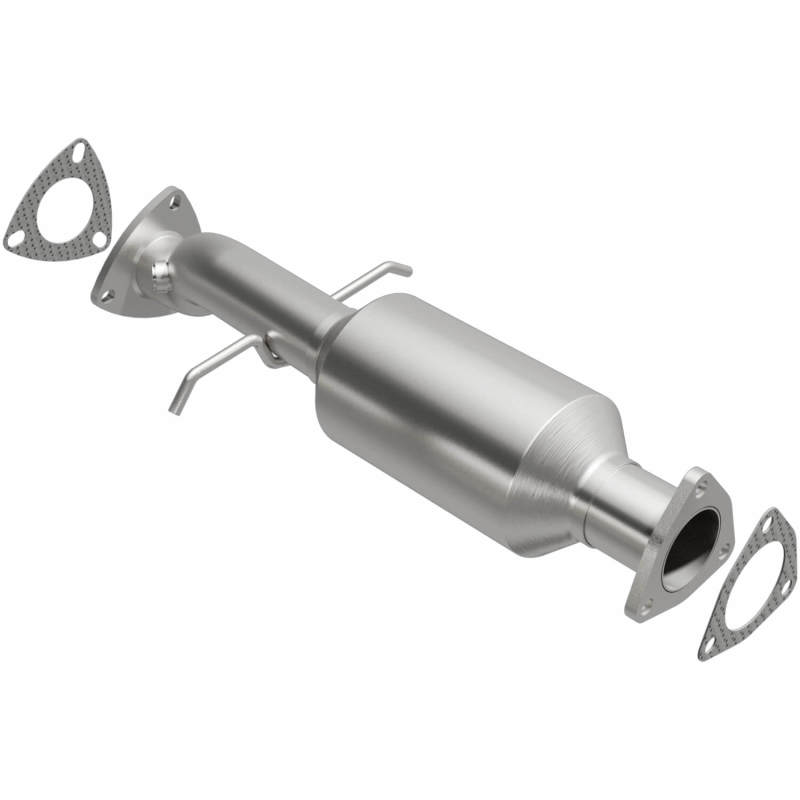 Picture of California Direct-Fit Catalytic Converter-Chevrolet/GMC/Oldsmobile