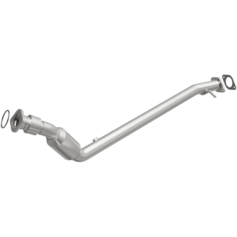 Picture of California Direct-Fit Catalytic Converter-Buick/Chevrolet/Saturn