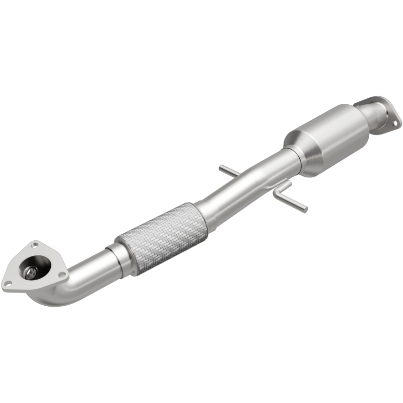 Picture of OEM Grade Direct-Fit Catalytic Converter 52914