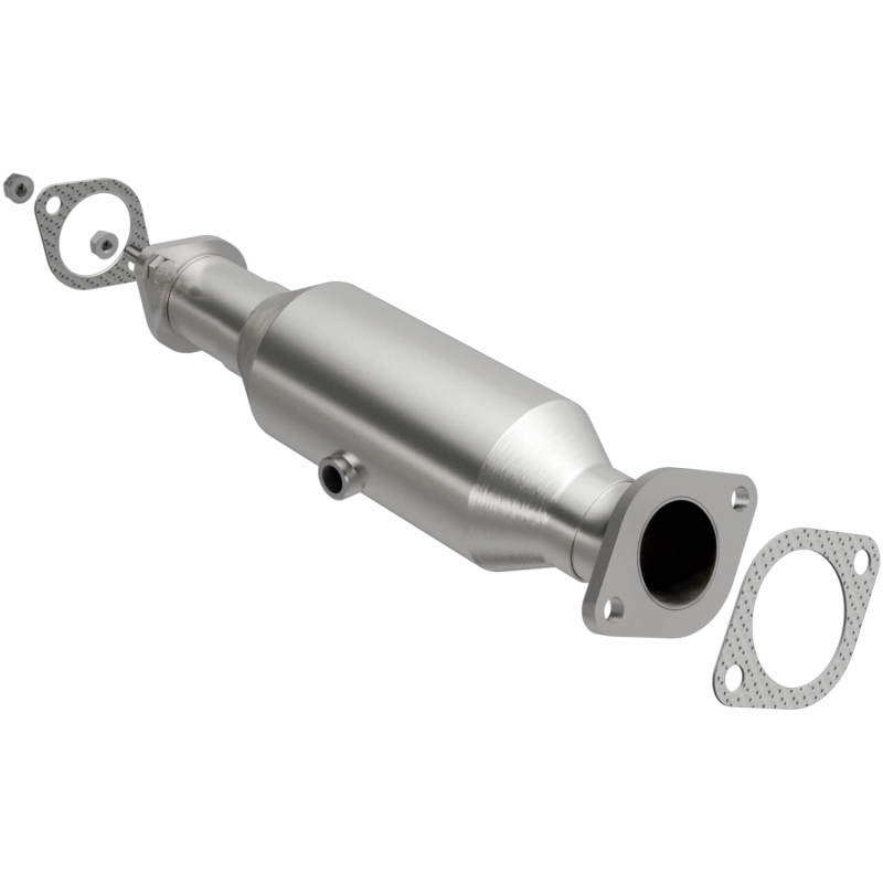 Picture of California CARB Direct-Fit Catalytic Converter 5561161