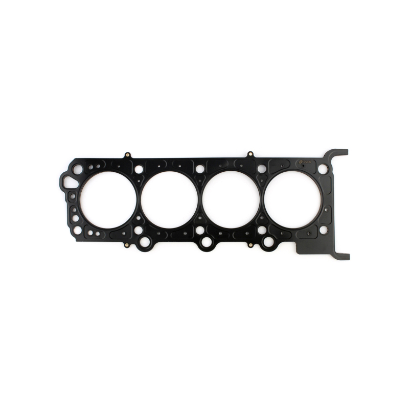 Picture of Cometic Ford 4.6L/5.4L RHS 92mm Bore .052in MLX Head Gasket