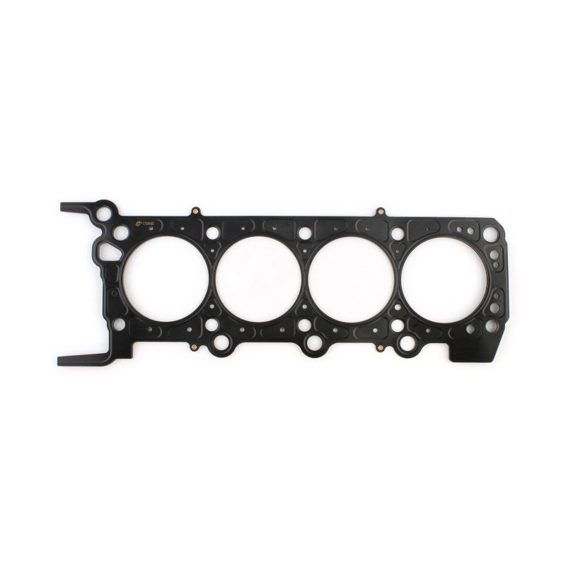 Picture of Cometic Ford 4.6L/5.4L LHS 92mm Bore .052in MLX Head Gasket