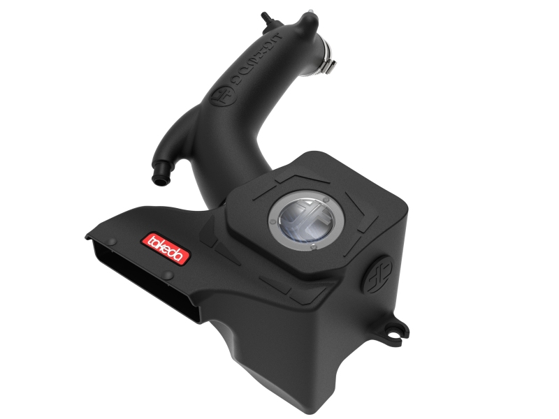Picture of aFe Takeda Momentum Intake Cold Air Intakes - 56-70021R