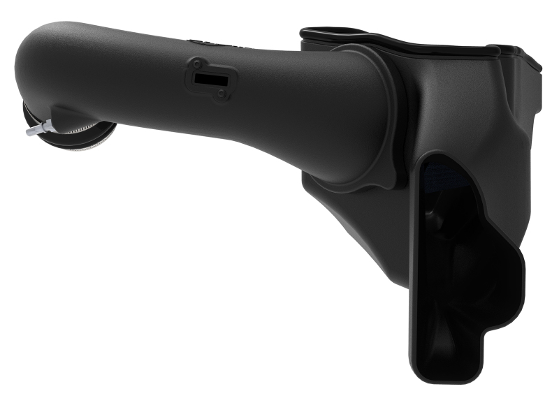 Picture of aFe Magnum FORCE Stage-2 Cold Air Intakes - 54-13039R