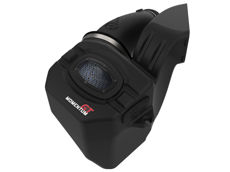 Picture of aFe Momentum GT Cold Air Intakes - 50-70052R