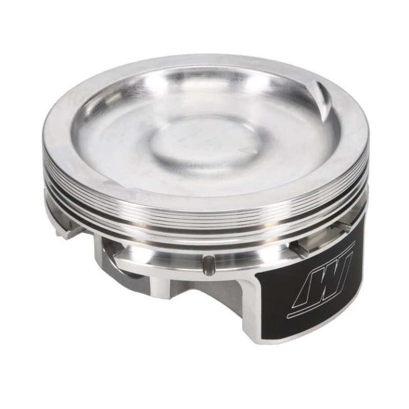 Picture of Wiseco Chevy SB -32cc Dome 4.125in Bore Piston Shelf Stock Kit