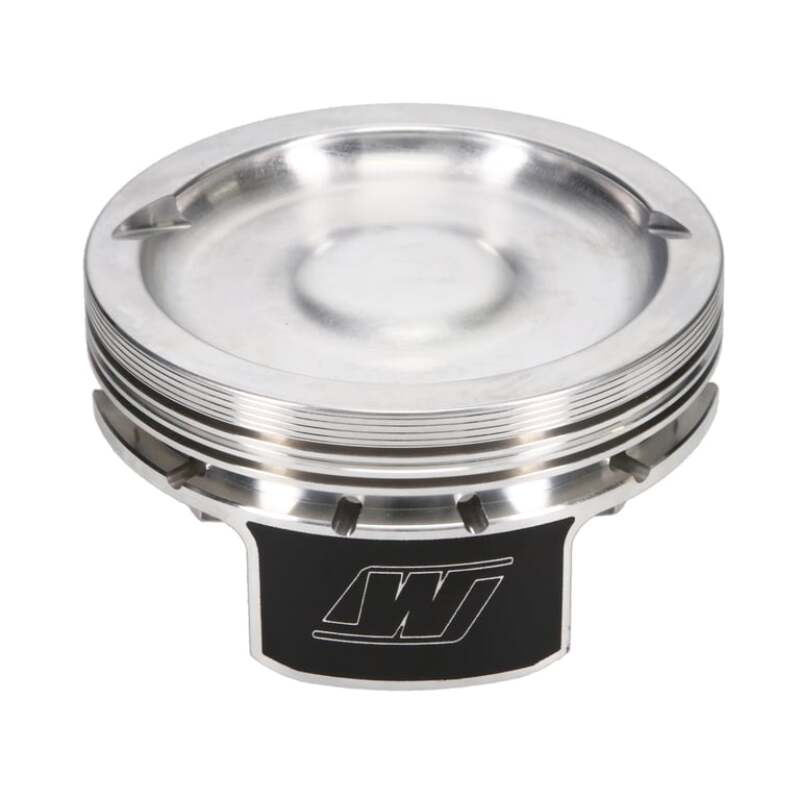 Picture of Wiseco Chevy SB -32cc Dome 4.125in Bore Piston Shelf Stock Kit
