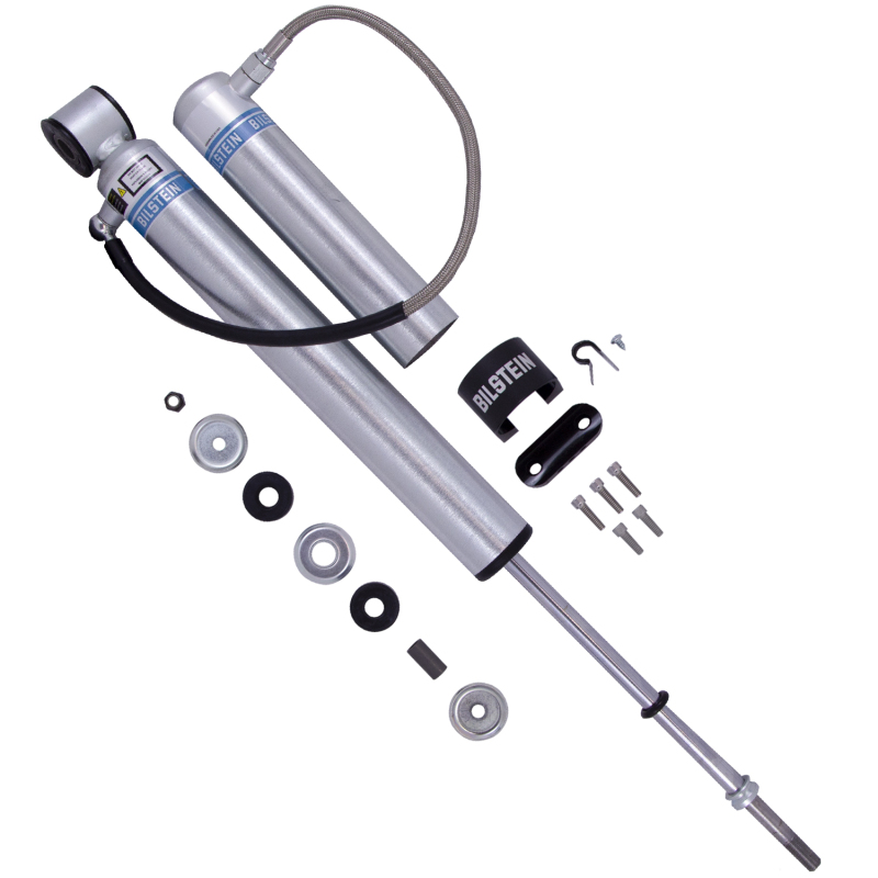 Picture of B8 5160 Classic - Suspension Shock Absorber