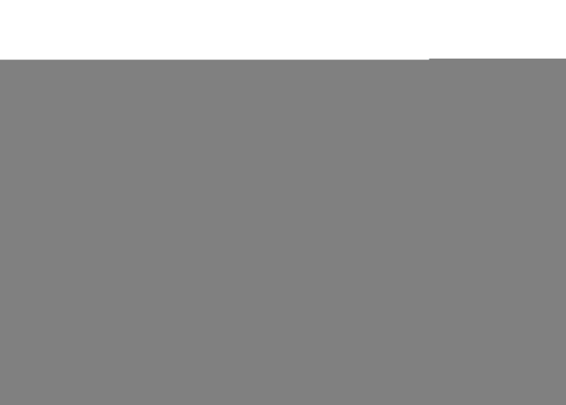 Picture of Whiteline 99-02 Daewoo Nubira Front Control Arm Bushing Kit