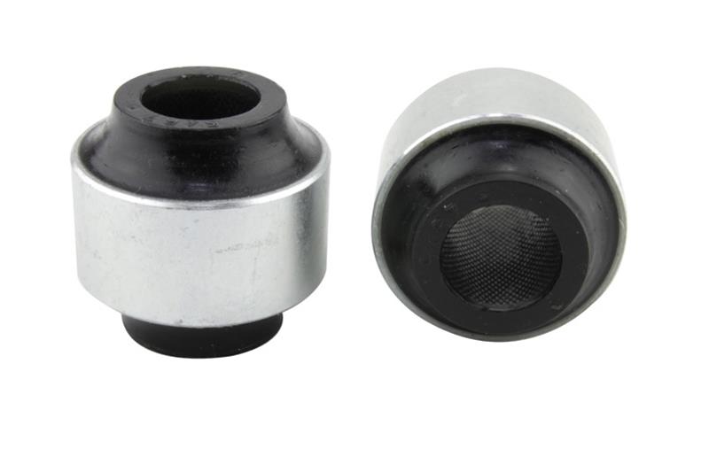 Picture of Whiteline 99-02 Daewoo Nubira Front Control Arm Bushing Kit