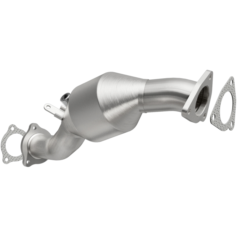 Picture of OEM Grade Direct-Fit Catalytic Converter 52400