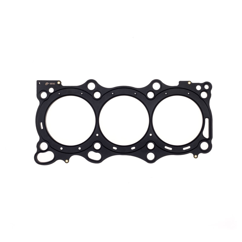Picture of Cometic Nissan GT-R VR38DETT V6 100mm Bore .052in MLX Head Gasket RHS