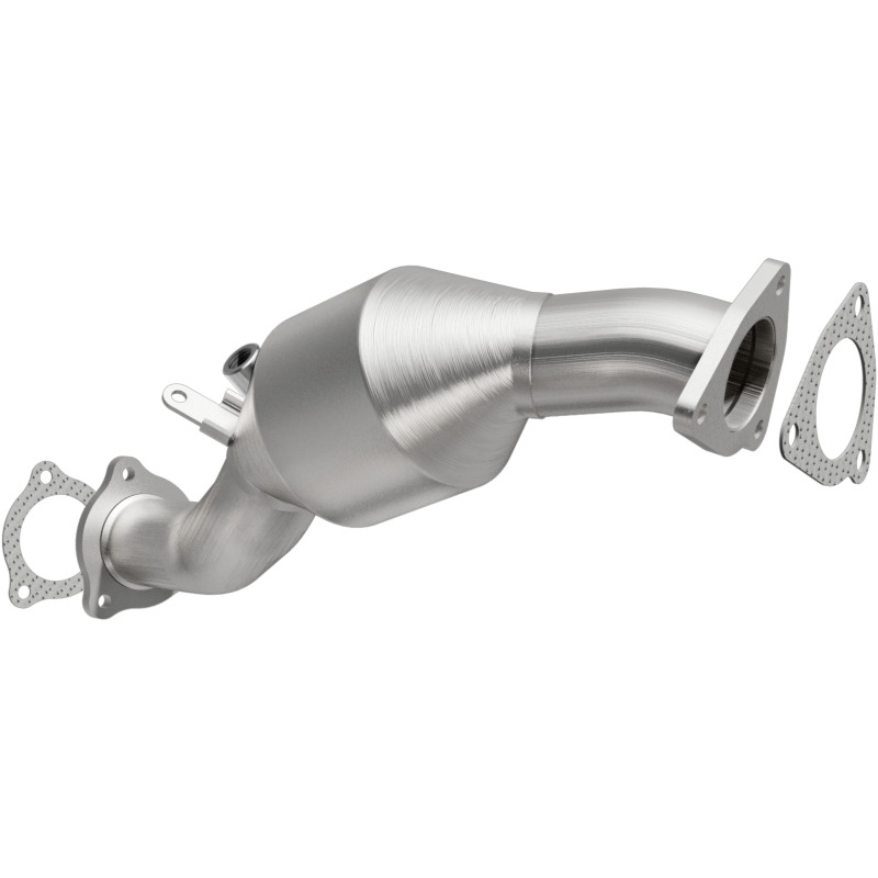 Picture of OEM Grade Direct-Fit Catalytic Converter 52400
