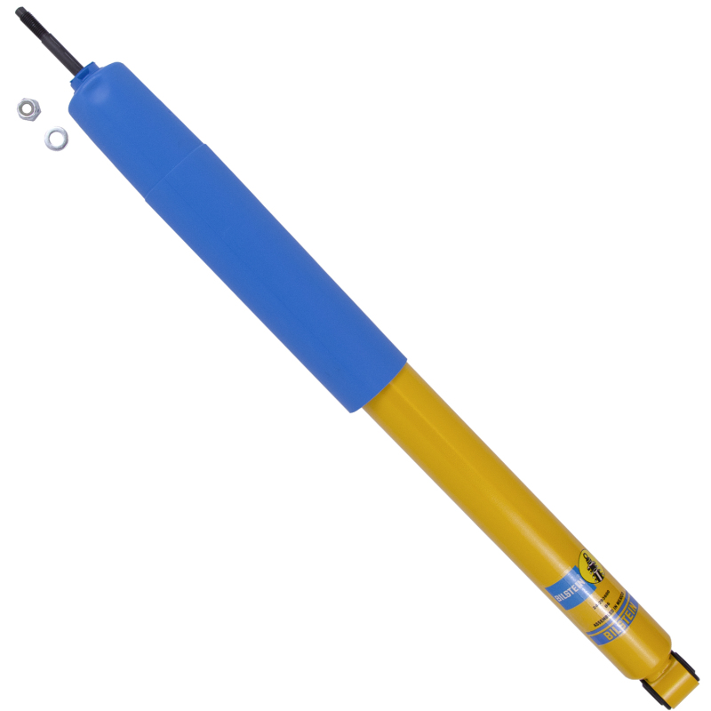 Picture of Bilstein BIL B6 Series Shocks Shocks and Struts - 24-293600
