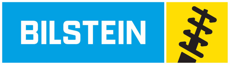 Picture of Bilstein BIL Replacement Components Shocks and Struts - E4-FT1-Z011A01