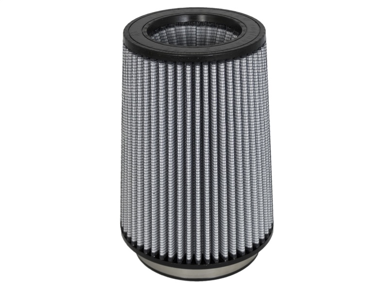 Picture of aFe Universal Pro Dry S Filter Air Filters - 21-91039