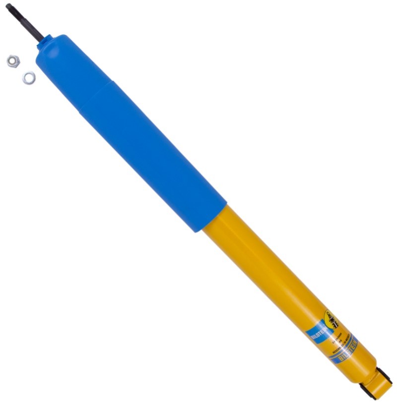 Picture of Bilstein BIL B6 Series Shocks Shocks and Struts - 24-293600