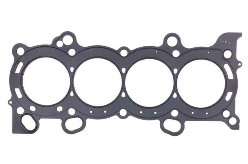 Picture of Cometic Honda K20/K24 87.5mm Bore .051in MLS Head Gasket