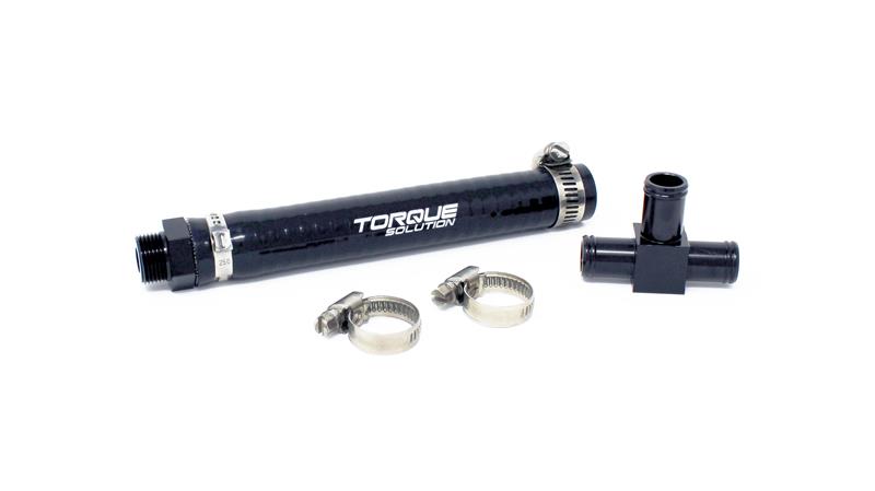 Picture of Torque Solution TQS Hardware Kits - TS-SU-585