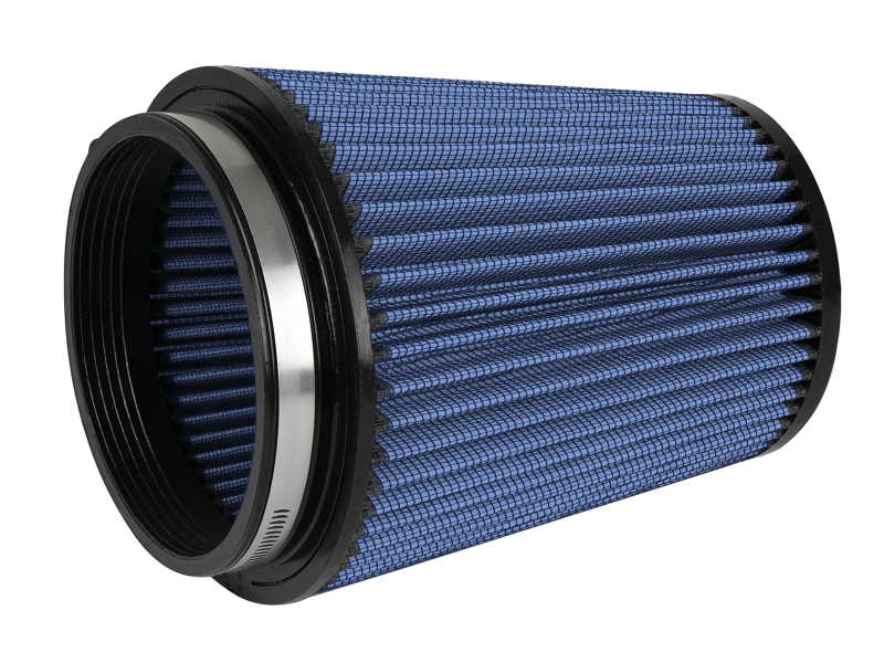 Picture of aFe P5R Drop In Air Filter - 10-10145
