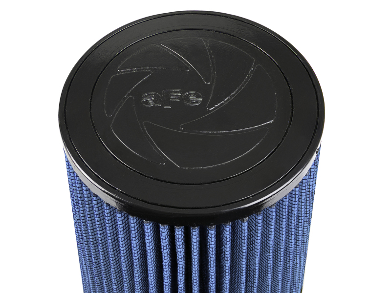 Picture of aFe P5R Drop In Air Filter - 10-10145