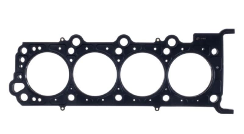 Picture of Cometic Ford 4.6L 3.62in Bore .050 Thickness MLS Head Gasket - LHS