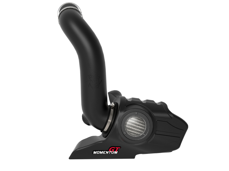 Picture of aFe Momentum GT Cold Air Intakes - 50-70036D