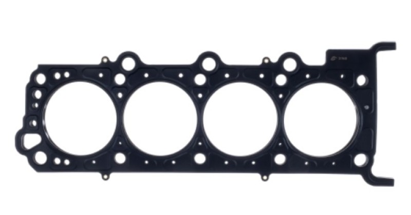 Picture of Cometic Ford 4.6L 3.62in Bore .050 Thickness MLS Head Gasket - RHS