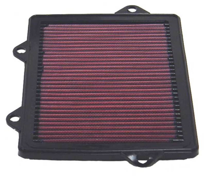 Picture of K&N Engineering KN Drop in Air Filters - 33-2689