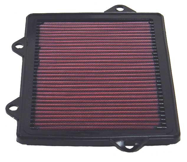 Picture of K&N Engineering KN Drop in Air Filters - 33-2689