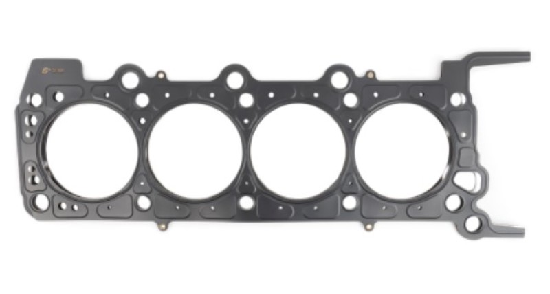 Picture of Cometic Ford 4.6L 3.62in Bore .050 Thickness MLS Head Gasket - LHS