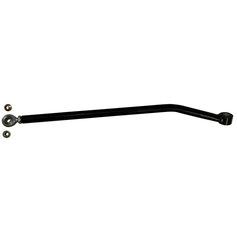 Picture of Skyjacker SKY Track Bar Front Suspension Arms & Components - JLFTBA18
