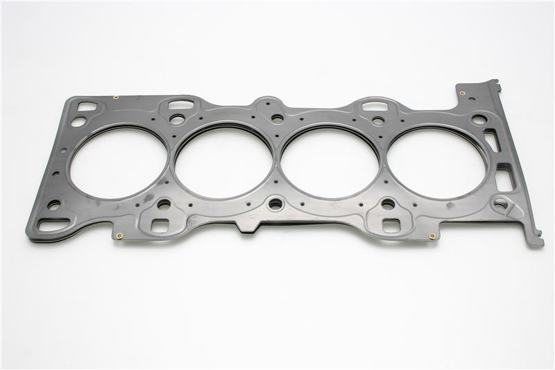 Picture of Cometic Ford Duratech 2.3L 89.5mm Bore .030in MLS Head Gasket