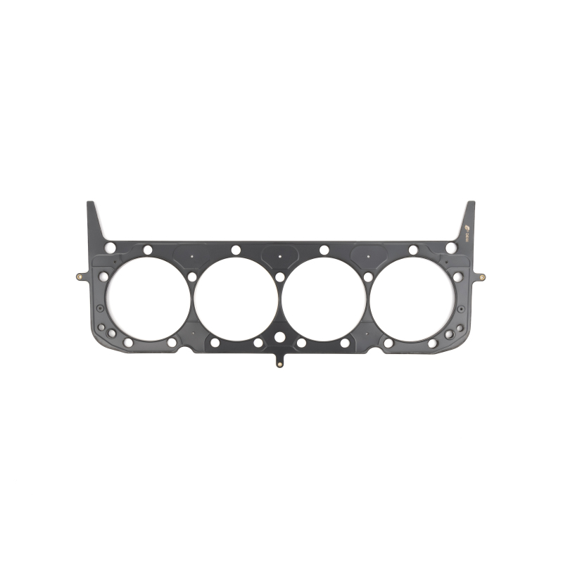 Picture of Cometic Chevrolet Small Block Brodix 4.200in Bore .040in MLS All 12-23 Deg Head Gasket