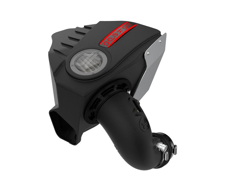 Picture of aFe Takeda Momentum Intake Cold Air Intakes - 56-70015D