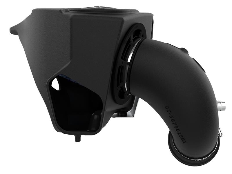 Picture of aFe Takeda Momentum Intake Cold Air Intakes - 56-70015R