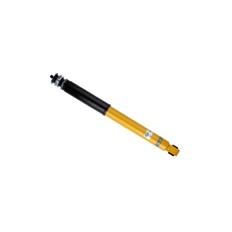Picture of Bilstein BIL B6 4600 Series Shocks Shocks and Struts - 24-269049