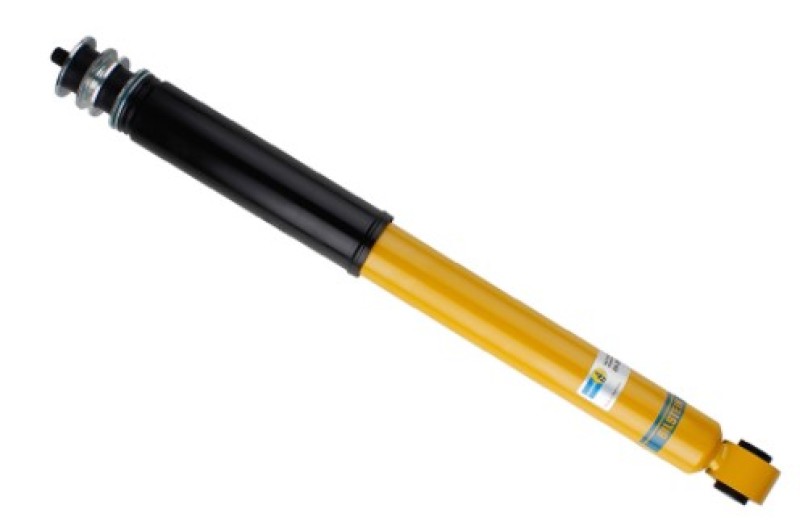 Picture of Bilstein BIL B6 4600 Series Shocks Shocks and Struts - 24-269049