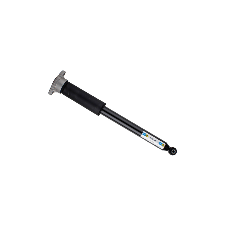 Picture of B4 OE Replacement (DampMatic) - Suspension Shock Absorber