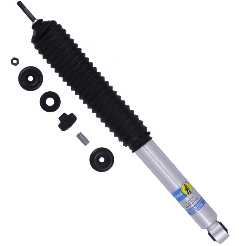 Picture of B8 5100 - Suspension Shock Absorber