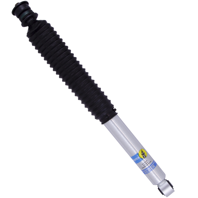 Picture of B8 5100 - Suspension Shock Absorber