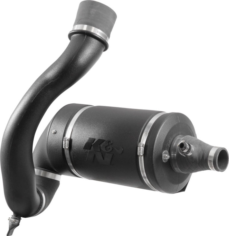 Picture of K&N Engineering KN UTV Air Intake Systems Cold Air Intakes - 57-1141