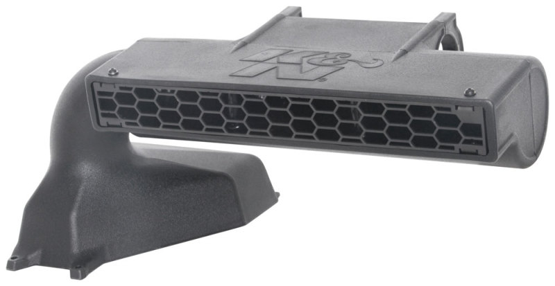 Picture of KN Cold Air Intakes - 57-1142